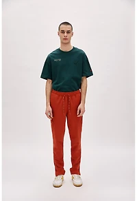 Pcfg Men's Track Pant