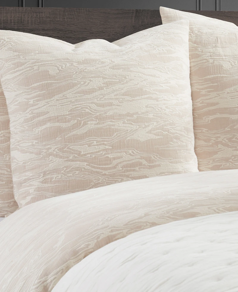 Donna Karan Home Tranquility Sham