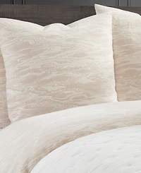 Donna Karan Home Tranquility Sham