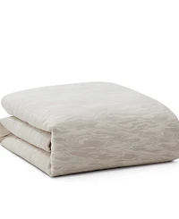 Donna Karan Home Tranquility Duvet Cover