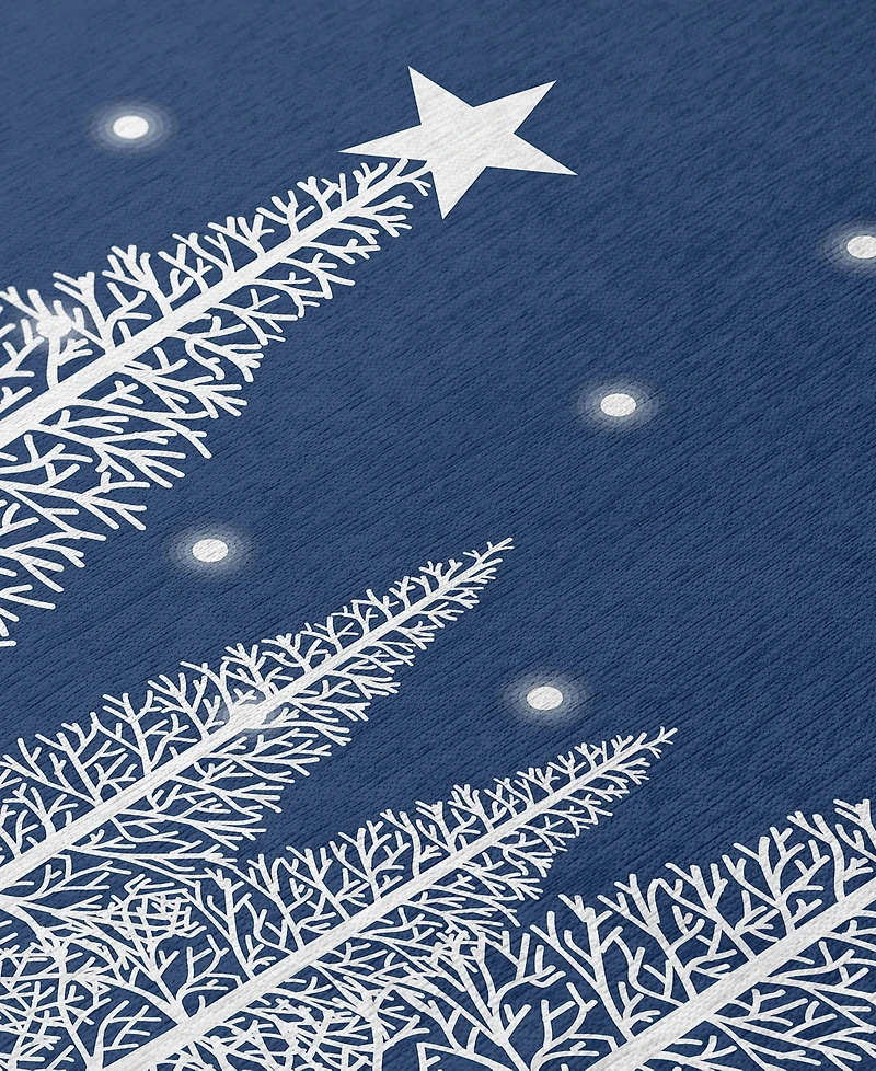 Dalyn Wonderland WN12 5'x7'6 Area Rug