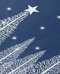 Dalyn Wonderland WN12 5'x7'6 Area Rug