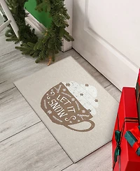 Dalyn Wonderland WN7 1'8x2'6 Area Rug