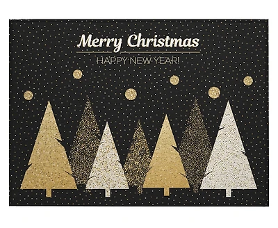 Dalyn Wonderland WN11 1'8x2'6 Area Rug