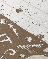 Dalyn Wonderland WN7 3'x5' Area Rug