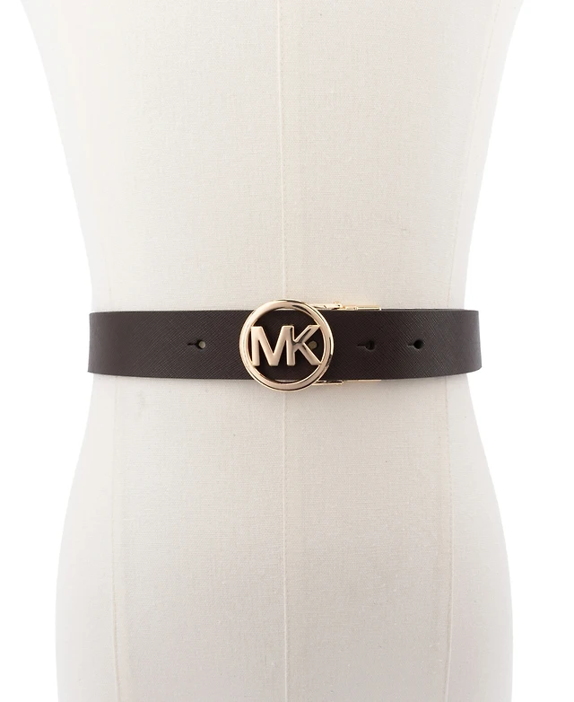 Michael Kors Women display picture 1
