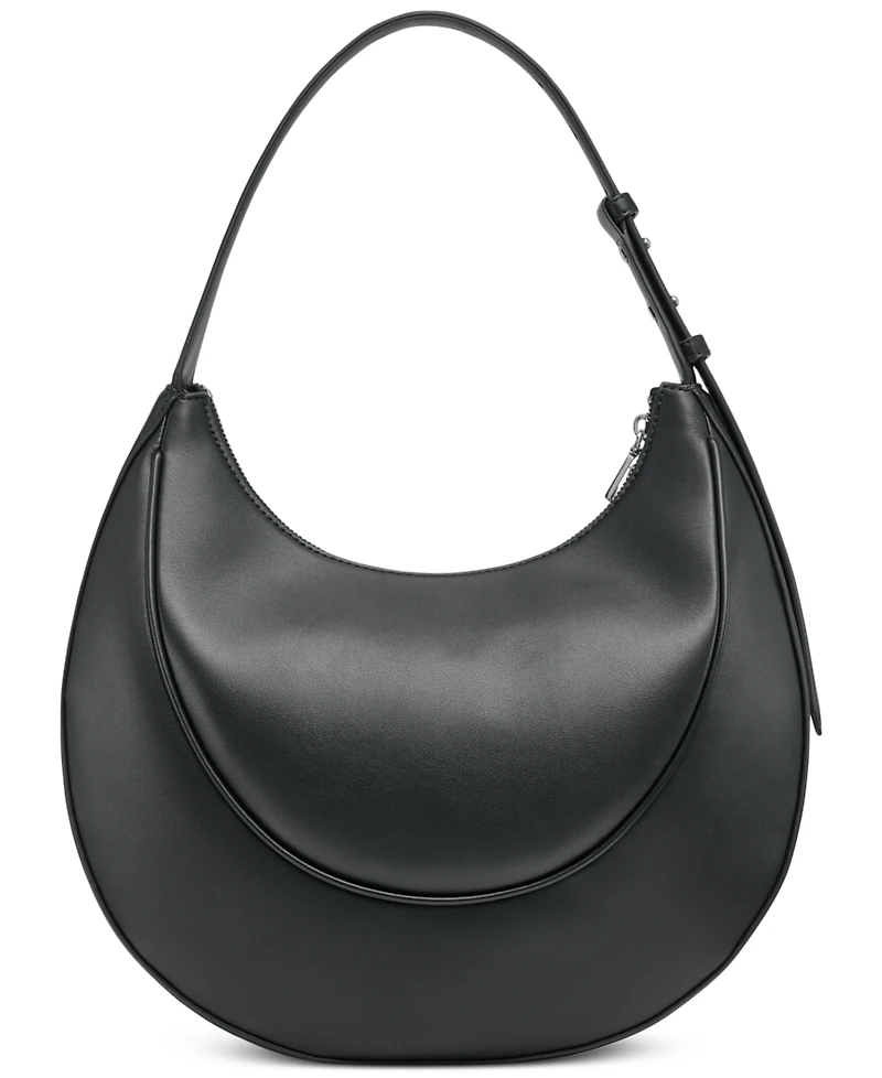 Dkny Sadie Medium Shoulder Bag