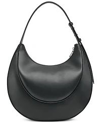 Dkny Sadie Medium Shoulder Bag