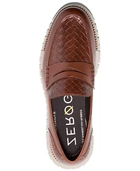 Cole Haan Men's ZERØGRAND Remastered Penny Loafer
