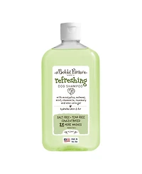 Bobbi Panter (Botanical) Refreshing Dog Shampoo Eucalyptus Oil, Mint Oil, Oil Oat, Chamomile, Rosemary, Aloe Vera