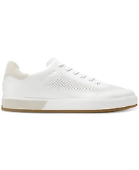 Cole Haan Men's GrandPrø Angleace Sneaker