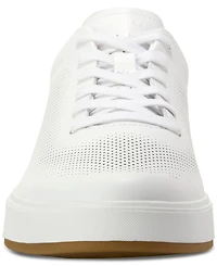 Cole Haan Men's GrandPrø Angleace Sneaker