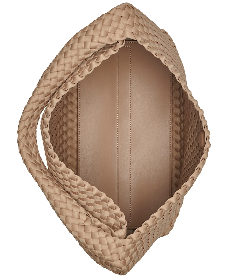 Dkny Giselle Extra-Large Tote