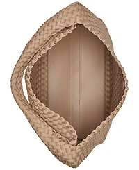 Dkny Giselle Extra-Large Tote