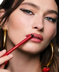 Carolina Herrera Fabulous Kiss Lip Liner