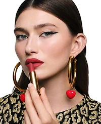 Carolina Herrera Fabulous Kiss Wild At Heart Spring Collection Lipstick Refill