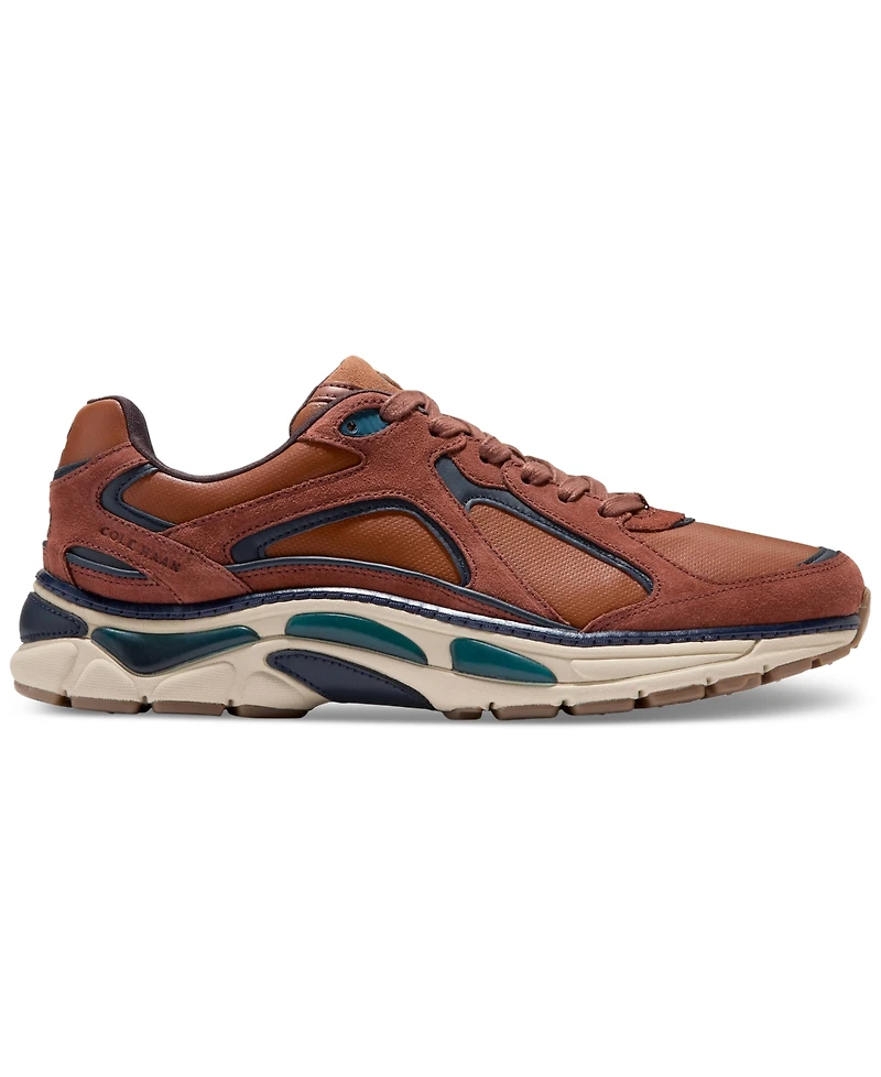 Cole Haan Men's GrandPro Millenia Sneaker