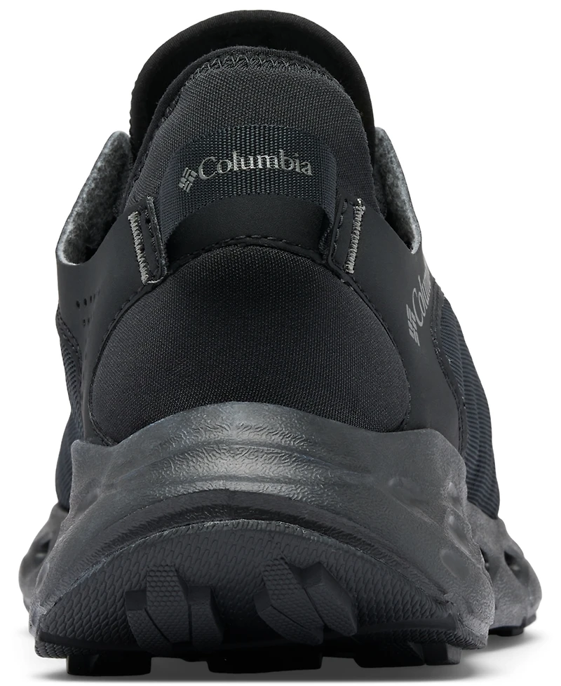 Columbia Men's Drainmaker Xtr Water Performance Shoe