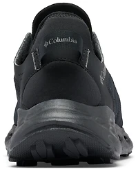 Columbia Men's Drainmaker Xtr Water Performance Shoe