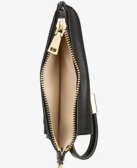 Devvi Phone Mini Crossbody, Exclusively at Macy's