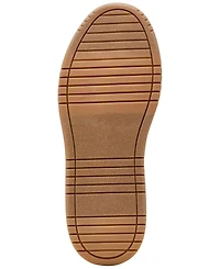 Wild Pair Hailleyy Sneakers, Exclusively at Macy's