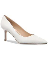On 34th Women's Mariahh Pointed-Toe Pumps