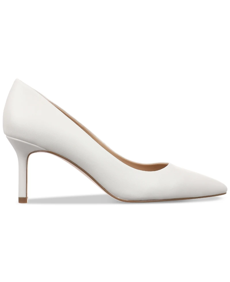 On 34th Women's Mariahh Pointed-Toe Pumps