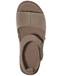 Ugg Women's Goldenstar Platform Sandals