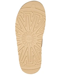 Ugg Women's Greenport Slide Slippers