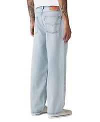 Levi's Men's 578 Baggy Jeans