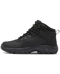 Columbia Men's Newton Explorer Hiking Boots