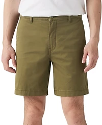 Levi's Men's Relaxed-Fit 8" Chino Shorts