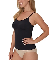 Maidenform Women's Everyday Seamless Shapewear Camisole DMS833