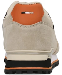 Hugo Boss Men's Parkour Runner Sneakers