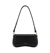 Jw Pei Women's Joy Mini Shoulder Bag