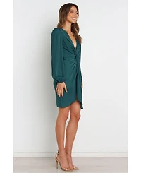 Petal and Pup Women's Kataleya Dress