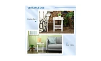 Coffee Table for Stylish Living Room and Functional Storage Solutions