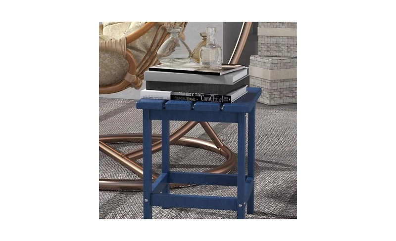 Coffee Table for Stylish Living Room and Functional Storage Solutions