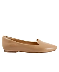 Trotters Harlowe Flat