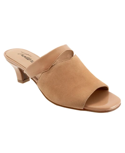 Trotters Ninette Sandal