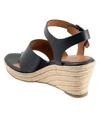 Softwalk Hilo Sandal