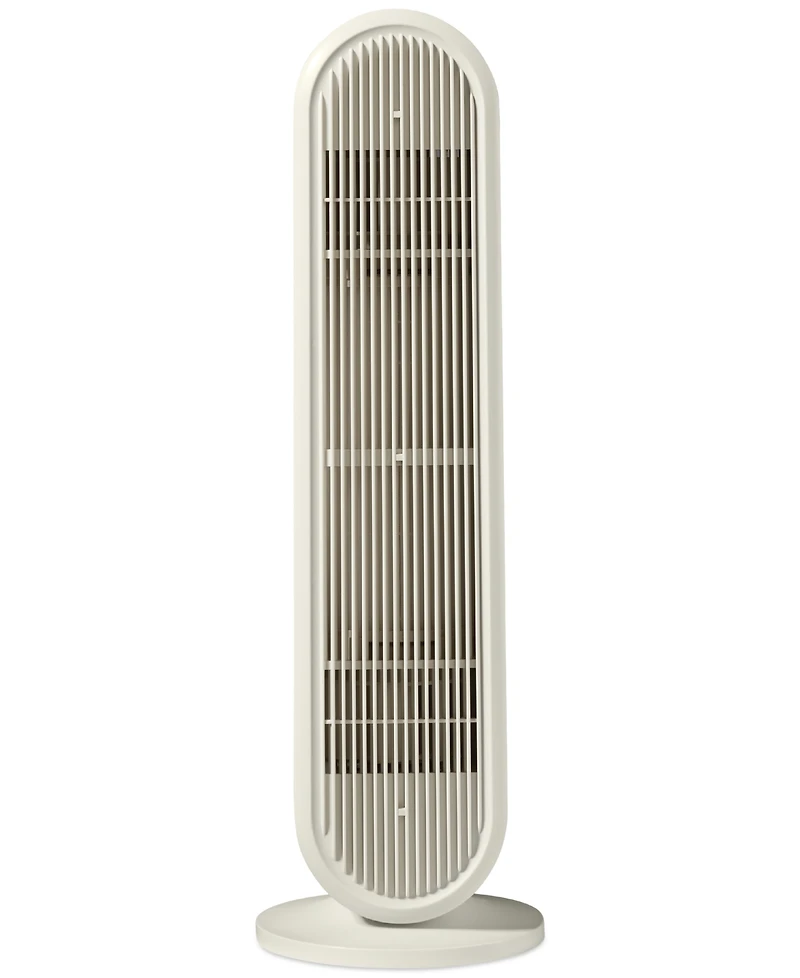 Conair Medium Room Four-Stage Filtration Air Purifier