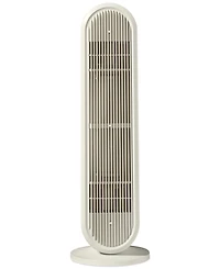 Conair Medium Room Four-Stage Filtration Air Purifier