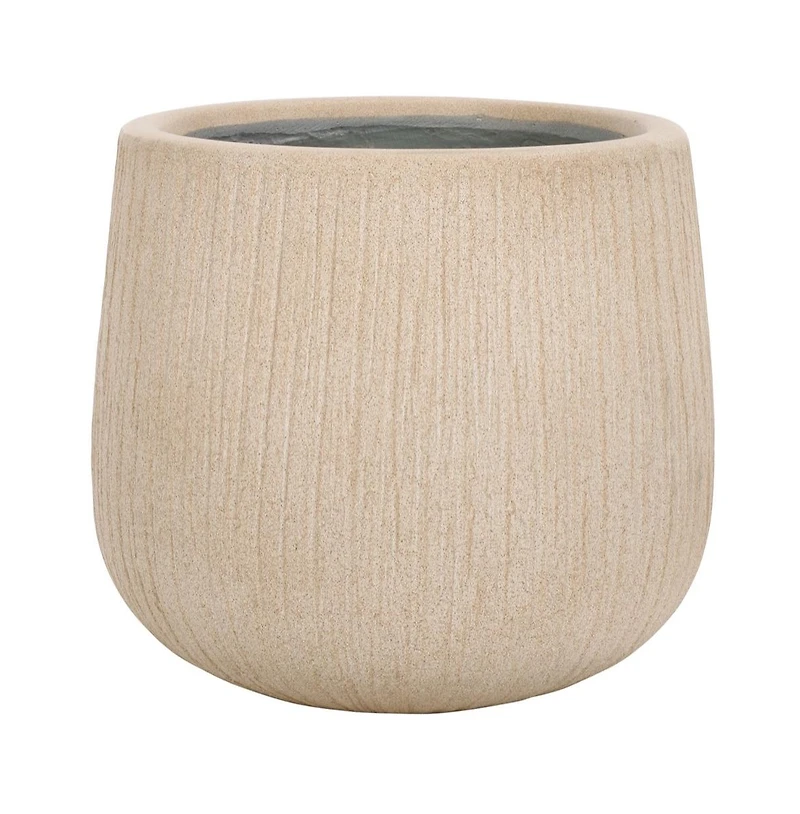 Francia Planter