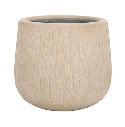 Francia Planter