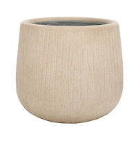 Francia Planter