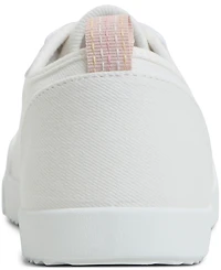 Roxy Women's Shorebreak Lace-Up Sneakers