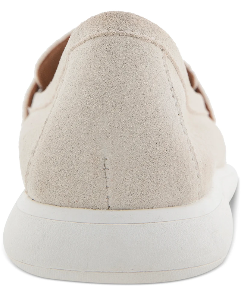 Gentle Souls Women's Bailey Penny Loafers
