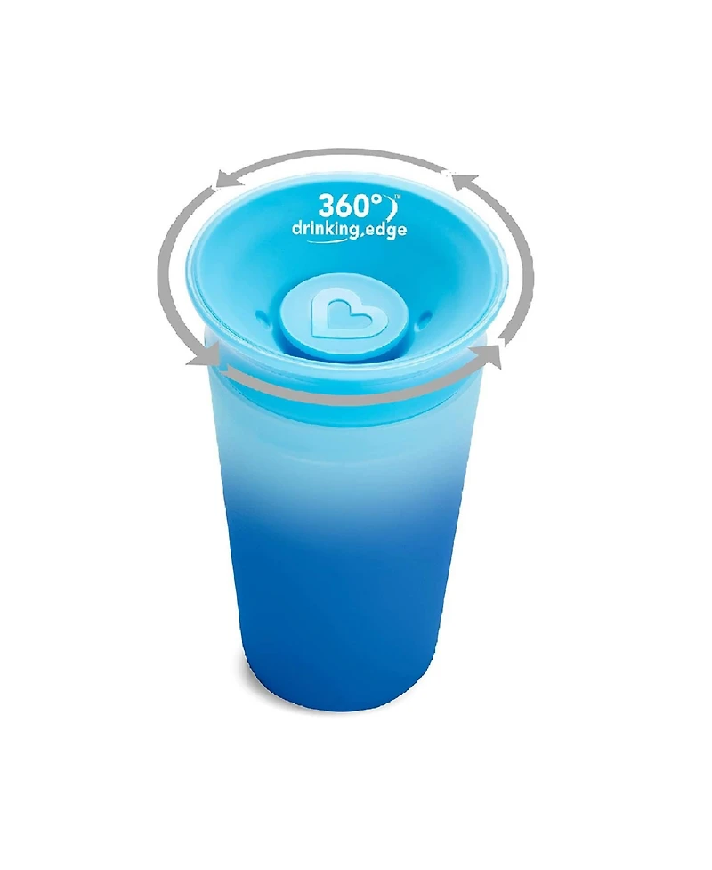 16-B77A-40F9B9566923