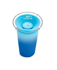 16-B77A-40F9B9566923